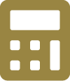 Tuition Calculator icon