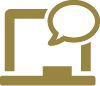 Classroom Communication Concerns icon