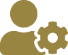 UIN Retrieval icon