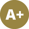 Grades icon