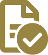 Register for classes icon