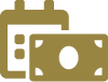 Payment Plan icon