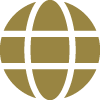 International payments icon