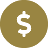 Financial Aid icon